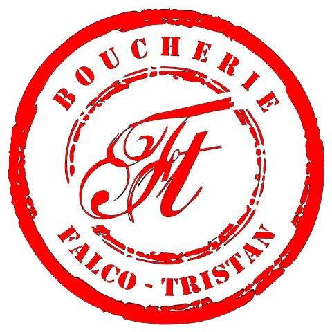 Boucherie Falco Tristan